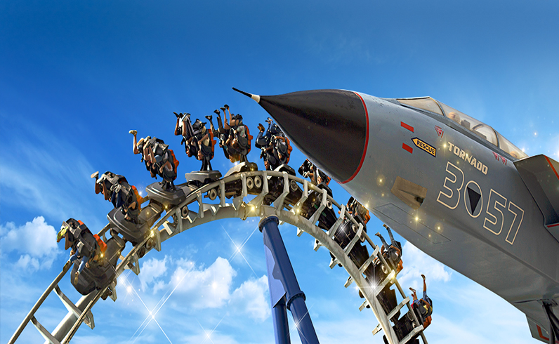 חבילות ורונה