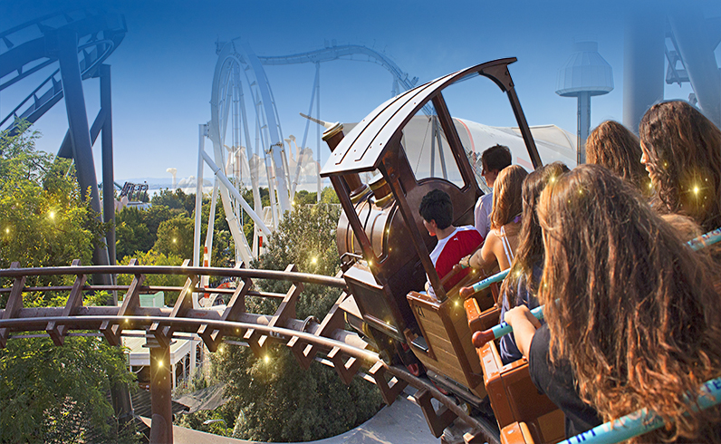 חבילות ורונה