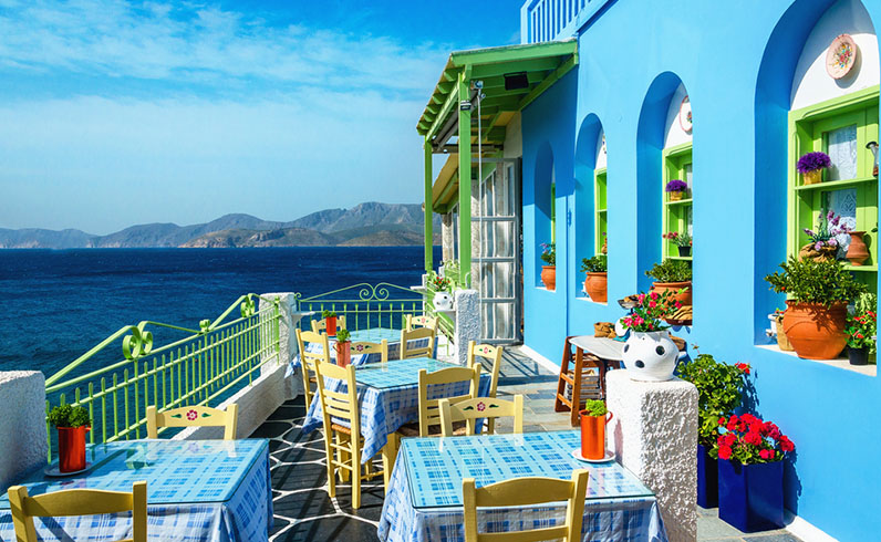 חבילות לסבוס