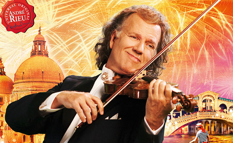 חבילות בודפשט