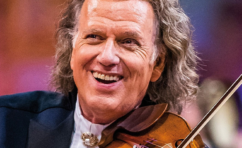 חבילות וינה