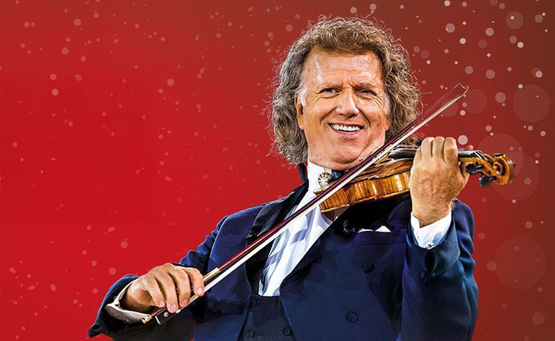 חבילות פראג