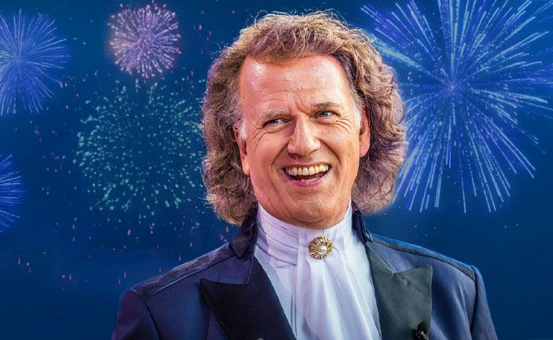 חבילות וינה