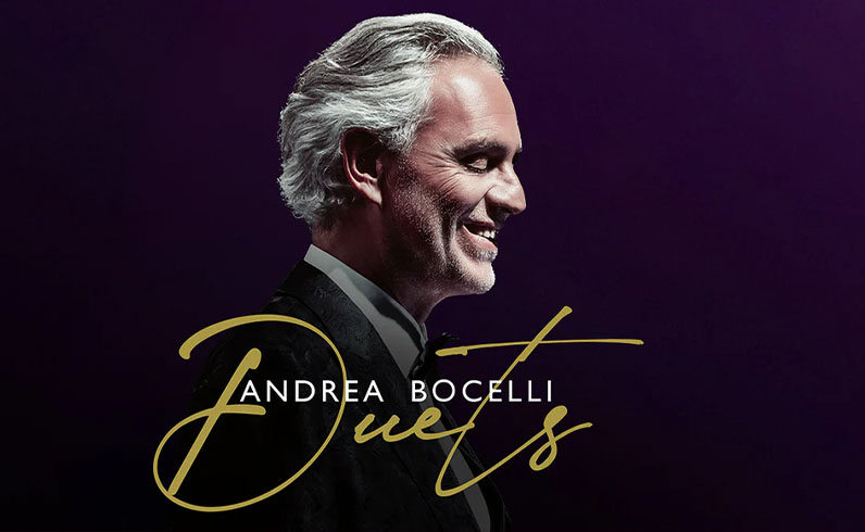 חבילות ורשה