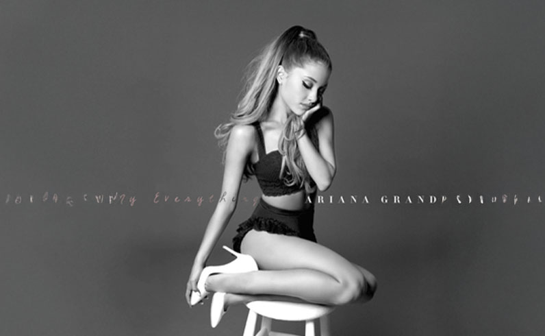 חבילות לונדון