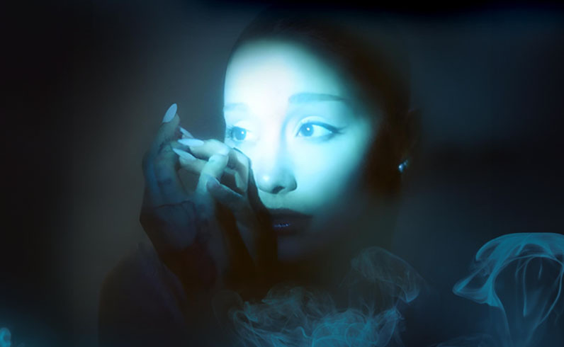 חבילות לונדון