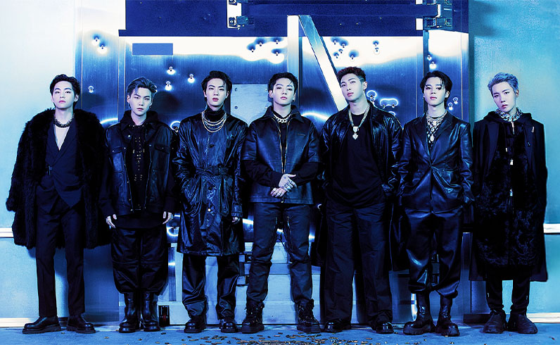 חבילות פריז