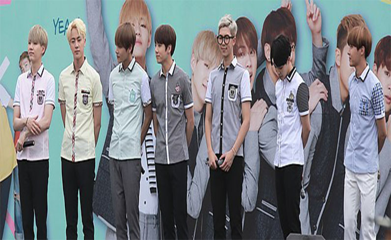 חבילות לונדון