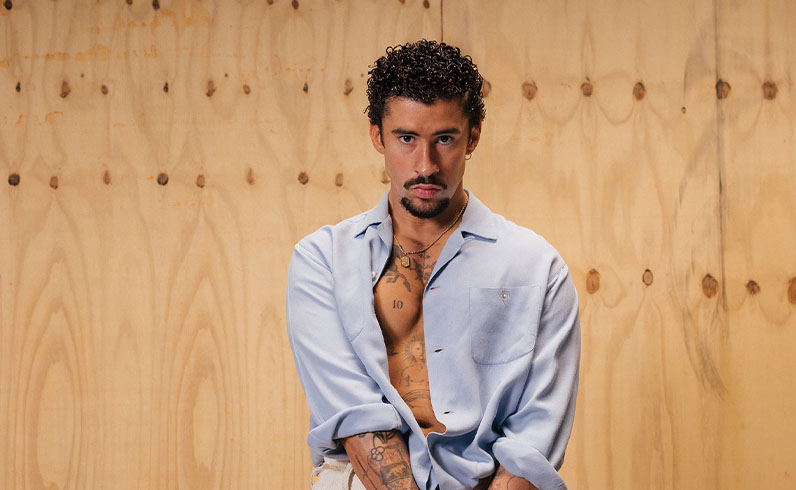 חבילות מדריד