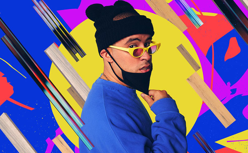 חבילות לונדון