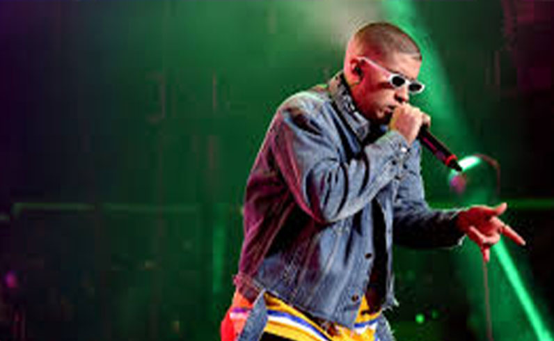 חבילות מילאנו