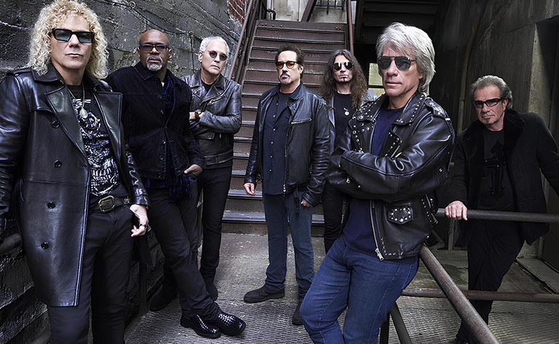 חבילות לונדון