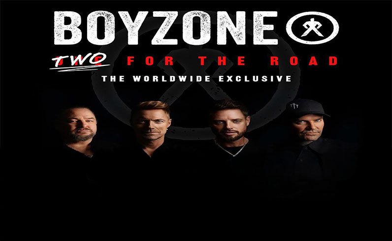 חבילות לונדון