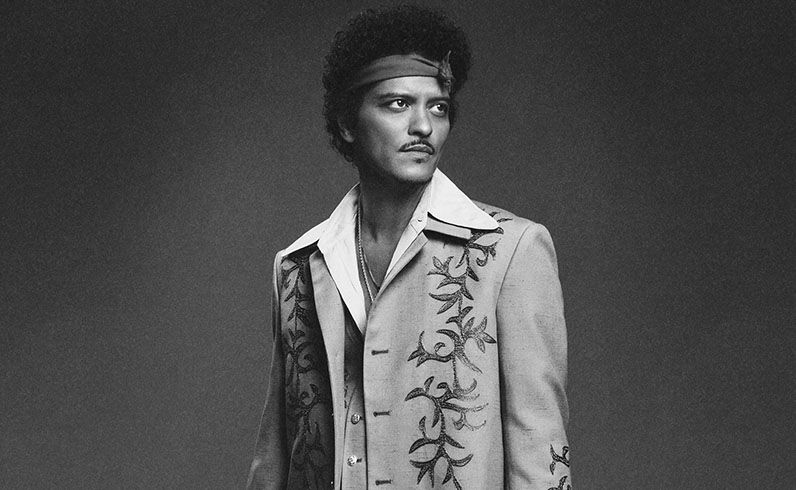 חבילות ברלין