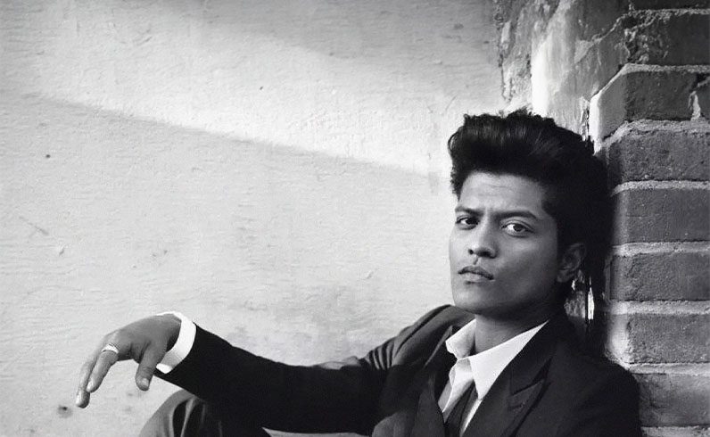 חבילות לונדון