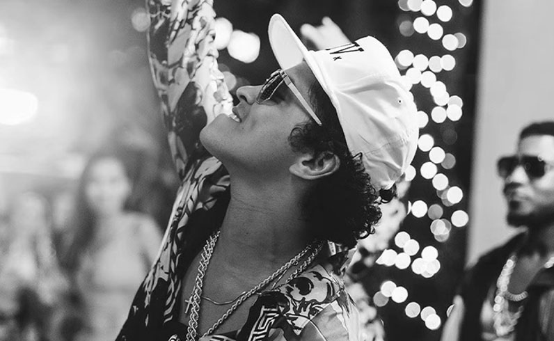 חבילות מילאנו