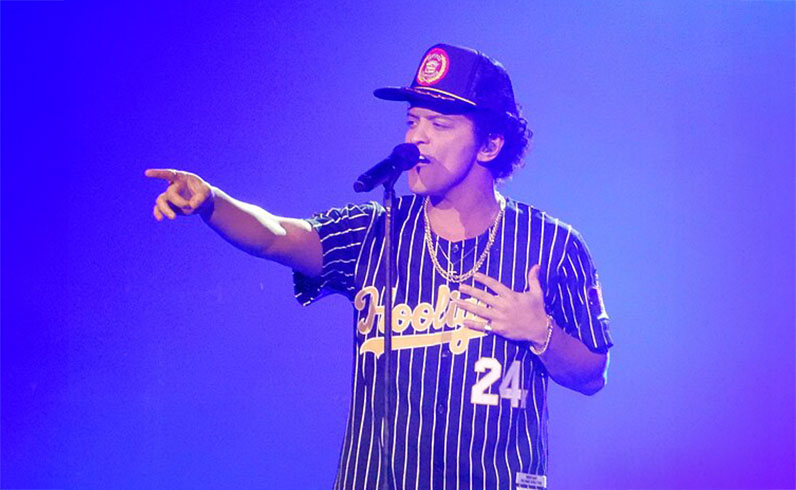 חבילות מדריד