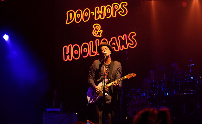 חבילות לונדון