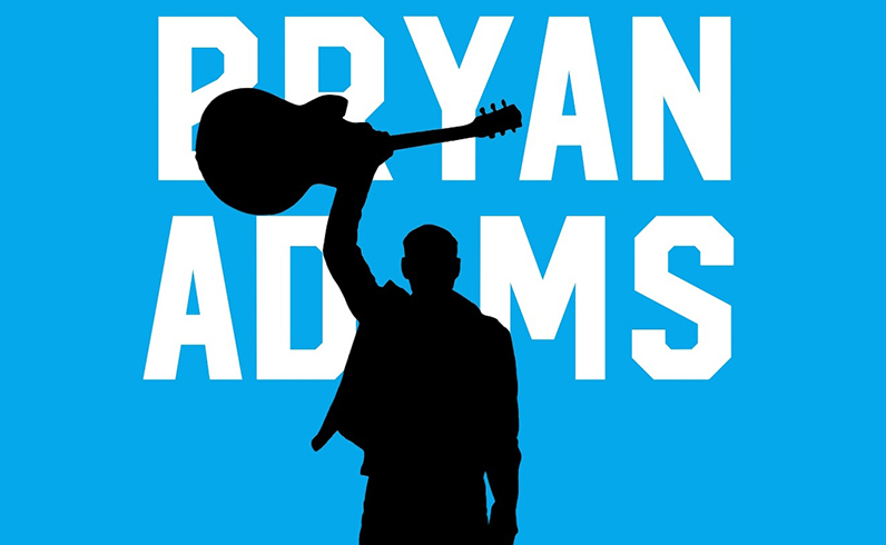 חבילות מדריד