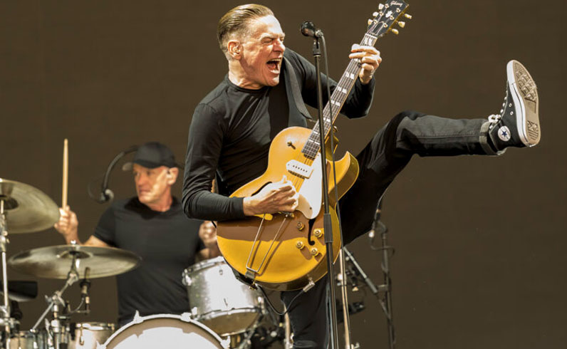 חבילות פראג