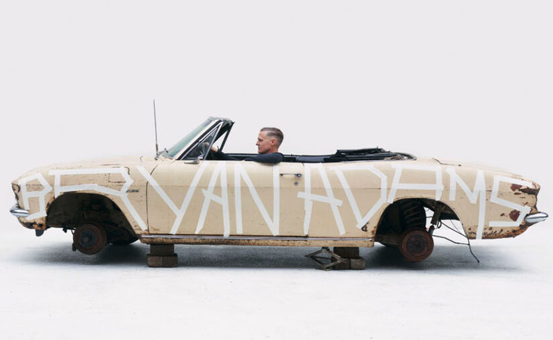 חבילות בודפשט