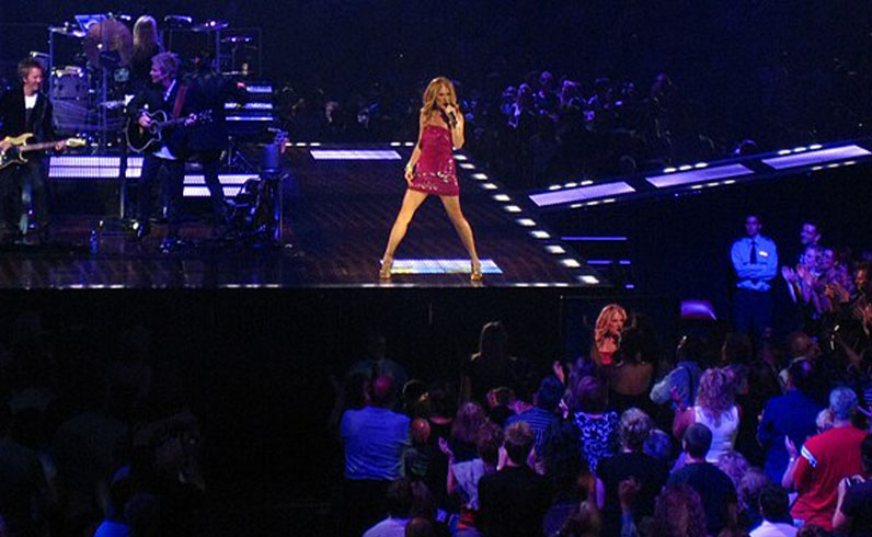 חבילות פריז