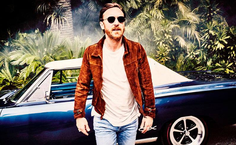 חבילות מילאנו