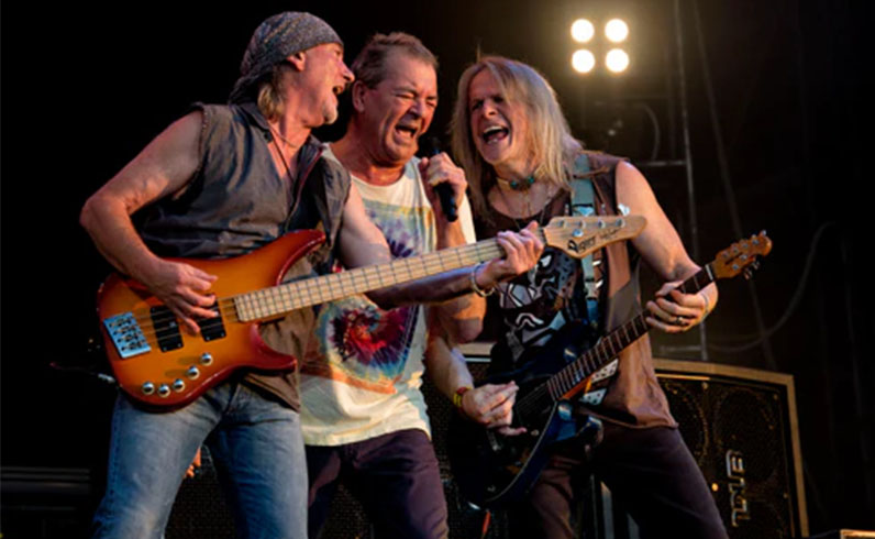 חבילות בודפשט