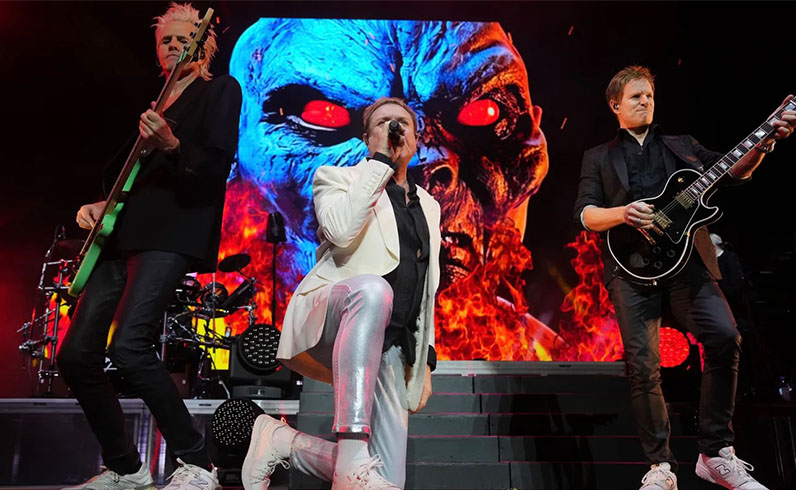 חבילות בודפשט