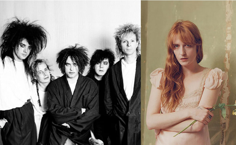 חבילות אתונה