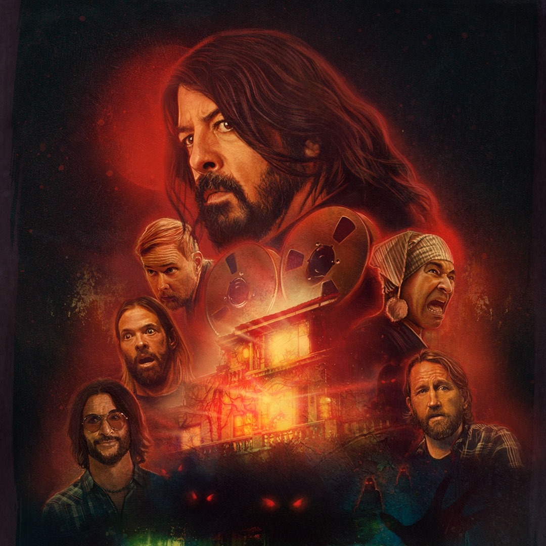 חבילות ברלין