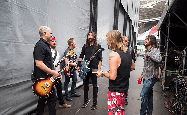 חבילות מילאנו