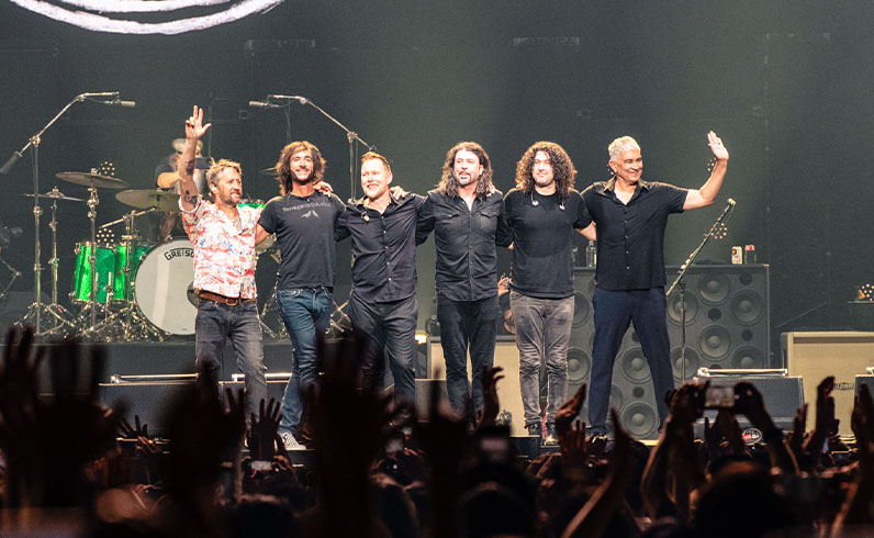 חבילות מדריד