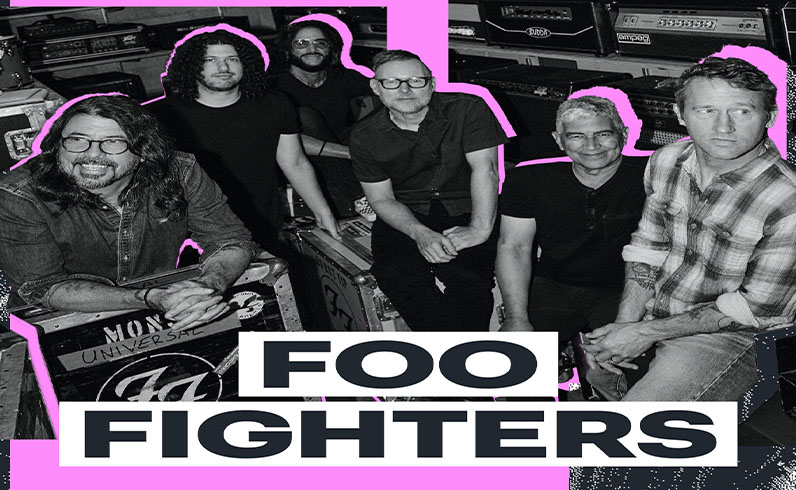 חבילות פריז