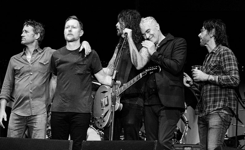 חבילות ורשה