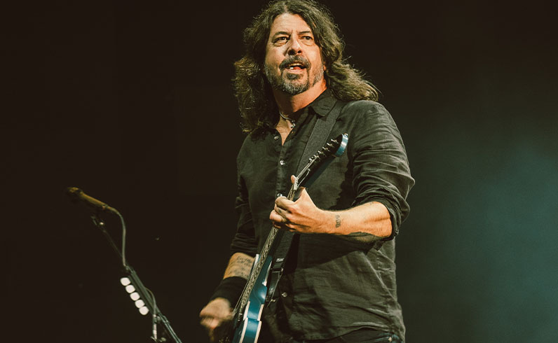 חבילות ורשה