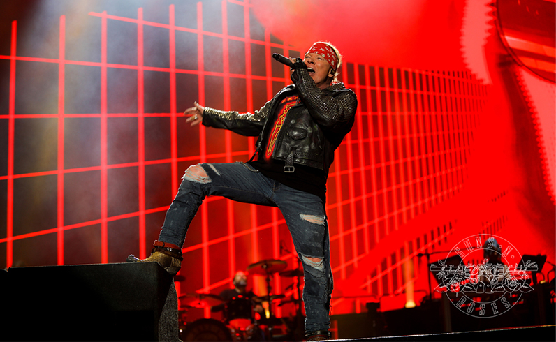 חבילות ברלין