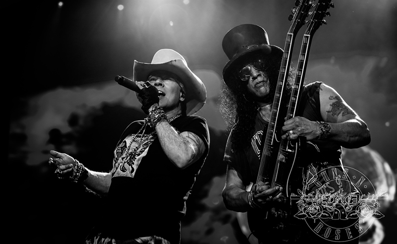 חבילות פריז