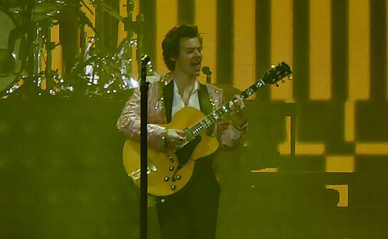 חבילות אמסטרדם