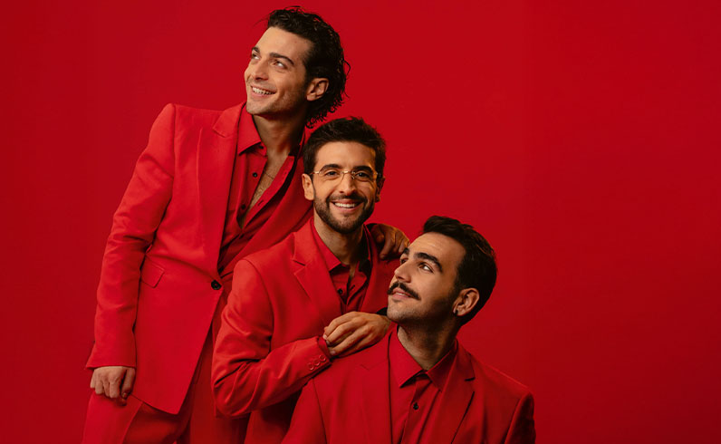 חבילות ברצלונה