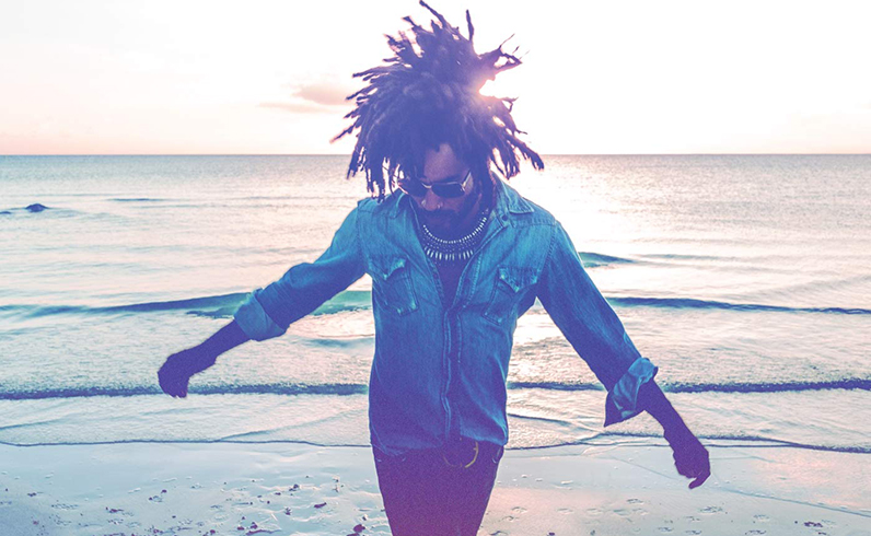 חבילות בלגרד