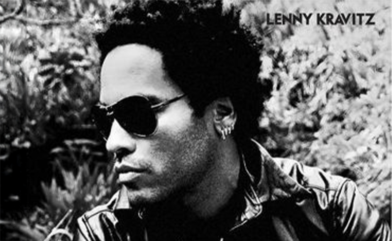 חבילות ברלין