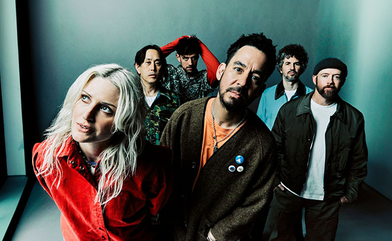 חבילות וינה