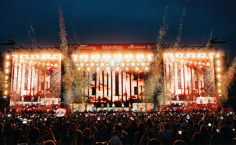 חבילות ברלין