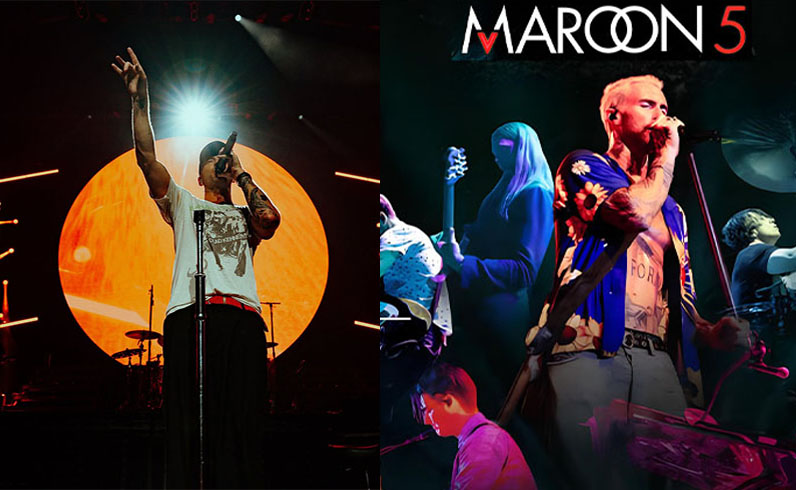 חבילות לונדון