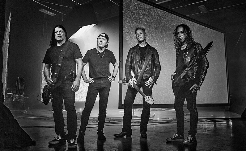 חבילות בוקרשט