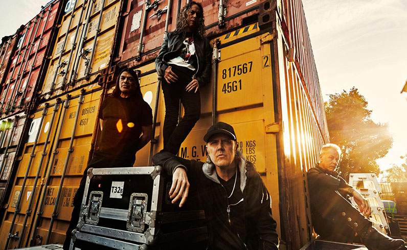 חבילות ברלין