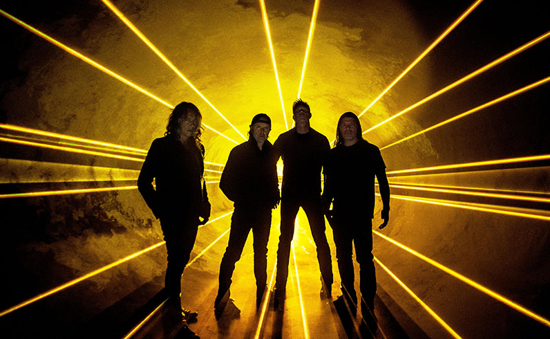 חבילות בודפשט