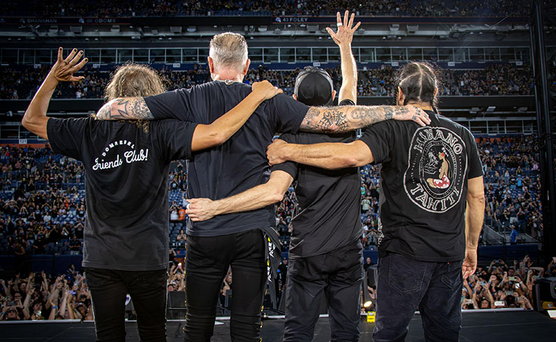 חבילות בודפשט