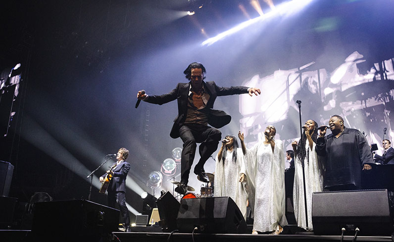 חבילות אתונה